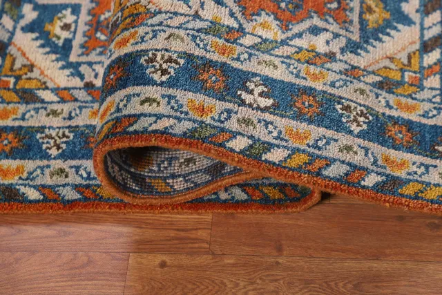 https://image-static-obj.rugsource.com/small/130280_2574027_d92a9efe.jpeg