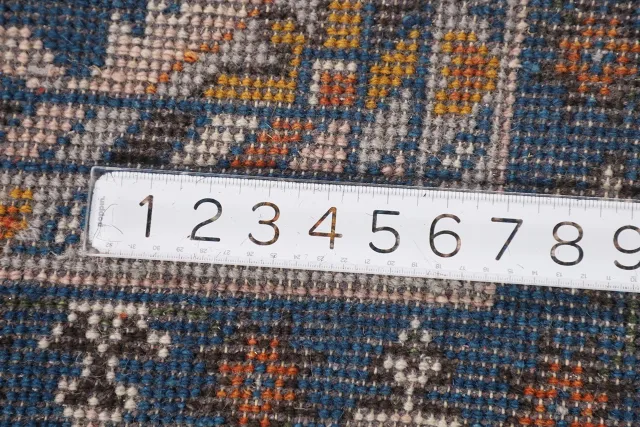 https://image-static-obj.rugsource.com/small/130280_2574041_60847eff.jpeg