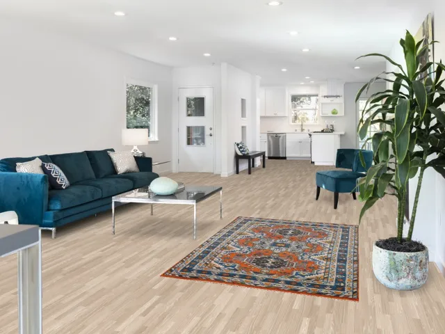 https://image-static-obj.rugsource.com/small/130280_2575682_092cac22.jpeg