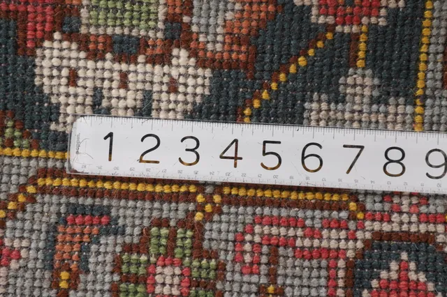 https://image-static-obj.rugsource.com/small/130288_2574174_3a5f0684.jpeg