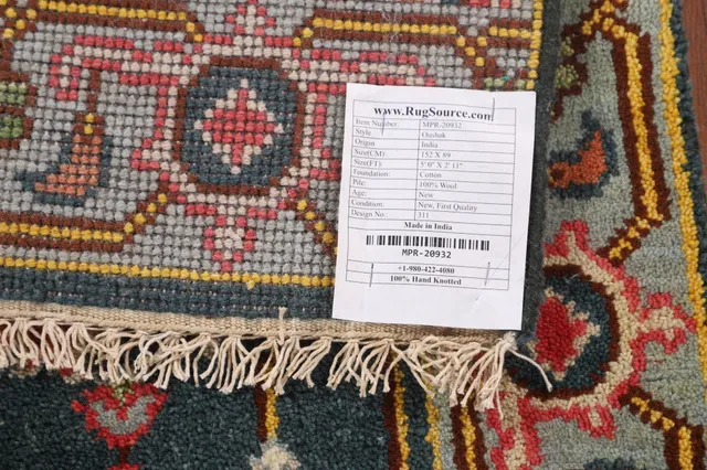 https://image-static-obj.rugsource.com/small/130288_2574175_e3e42d04.jpeg