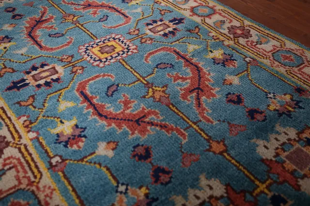 https://image-static-obj.rugsource.com/small/130289_2578775_c80bb9cb.jpeg