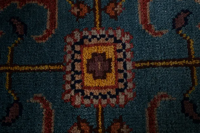 https://image-static-obj.rugsource.com/small/130289_2578778_f1ce8fd7.jpeg