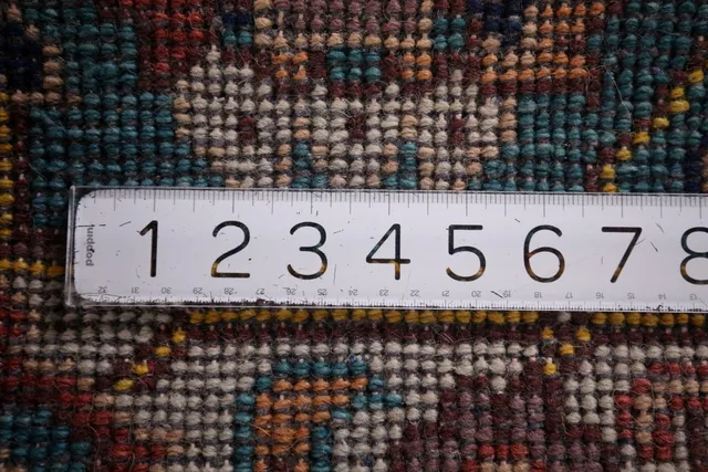 https://image-static-obj.rugsource.com/small/130289_2578786_e9624cf3.jpeg
