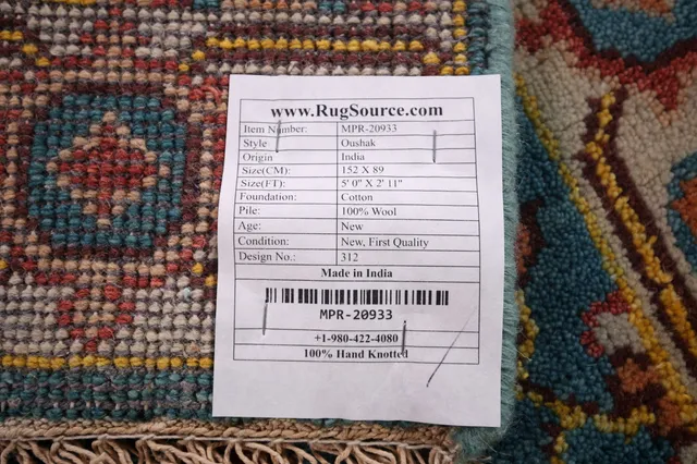 https://image-static-obj.rugsource.com/small/130289_2578787_6ad59f82.jpeg