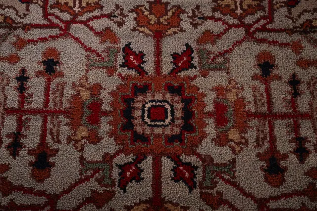 https://image-static-obj.rugsource.com/small/130291_2578819_9b9e569e.jpeg