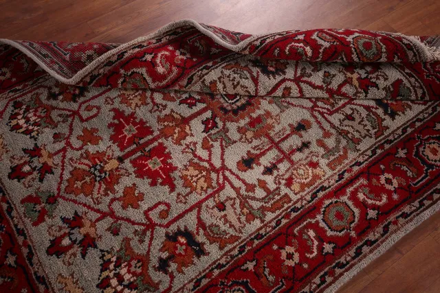 https://image-static-obj.rugsource.com/small/130291_2578824_9f1642b6.jpeg