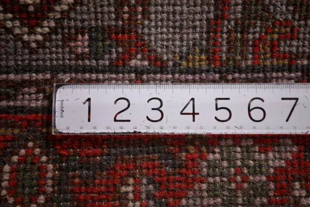 https://image-static-obj.rugsource.com/small/130292_2578250_e7414d86.jpeg