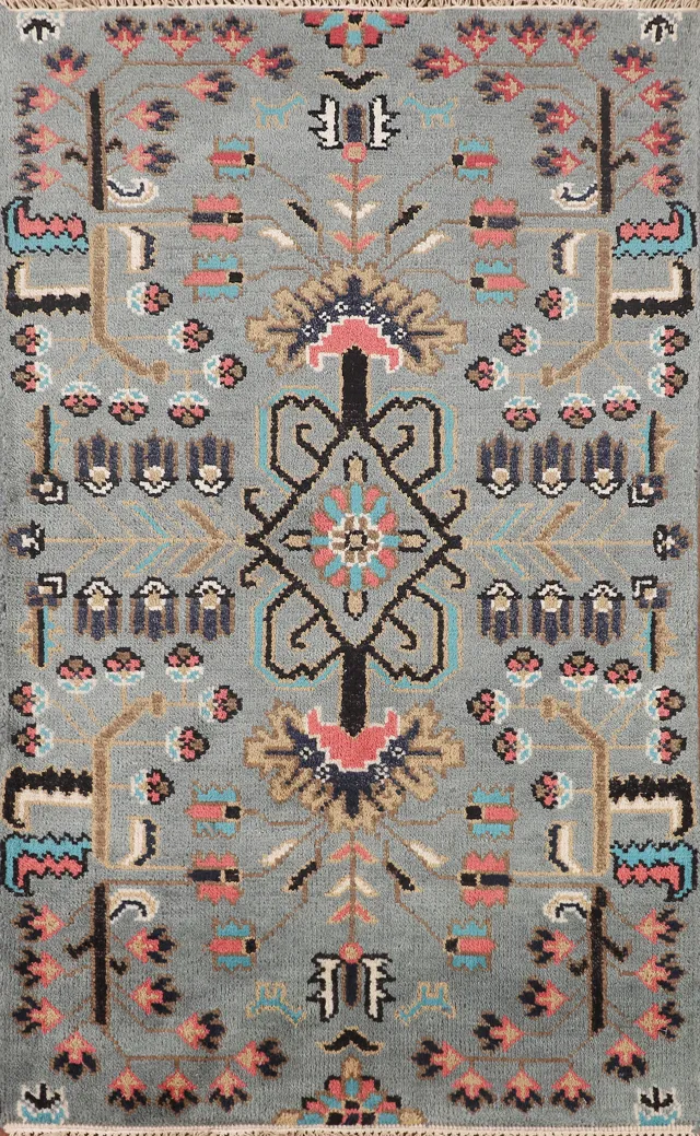 https://image-static-obj.rugsource.com/small/130302_2573834_3809329f.jpeg