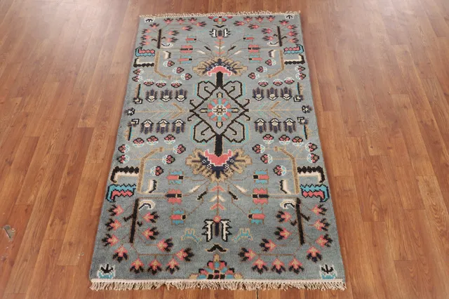 https://image-static-obj.rugsource.com/small/130302_2574244_f2851a6c.jpeg