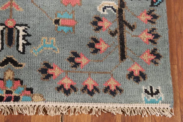 https://image-static-obj.rugsource.com/small/130302_2574246_ebab3ac9.jpeg