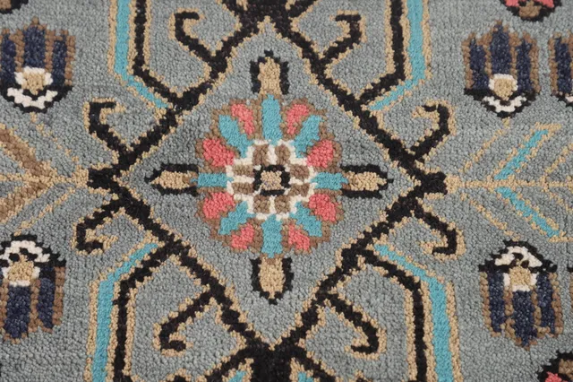 https://image-static-obj.rugsource.com/small/130302_2574250_a6417190.jpeg