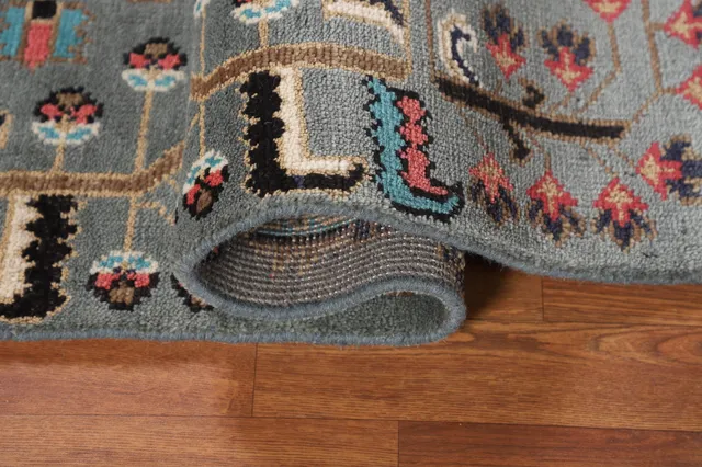 https://image-static-obj.rugsource.com/small/130302_2574252_e53a4363.jpeg