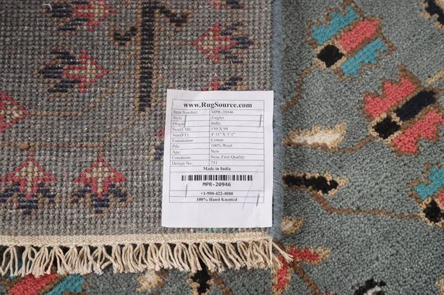 https://image-static-obj.rugsource.com/small/130302_2574259_a9554d84.jpeg