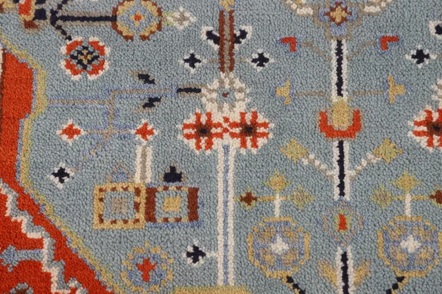 https://image-static-obj.rugsource.com/small/130304_2578861_da546375.jpeg