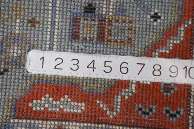 https://image-static-obj.rugsource.com/small/130304_2578869_1a93ba38.jpeg