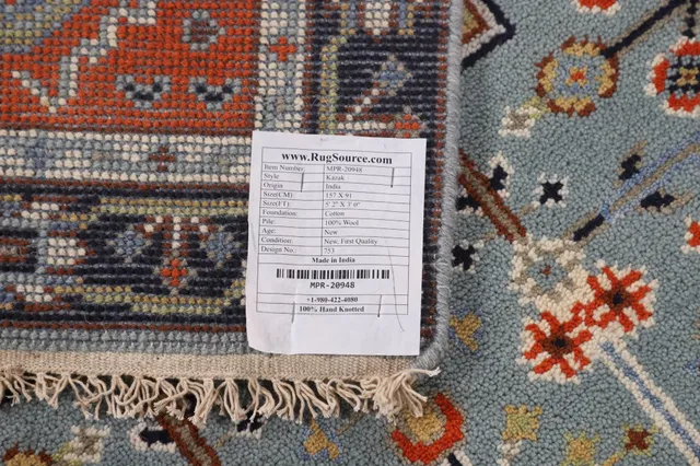 https://image-static-obj.rugsource.com/small/130304_2578870_e87763e7.jpeg