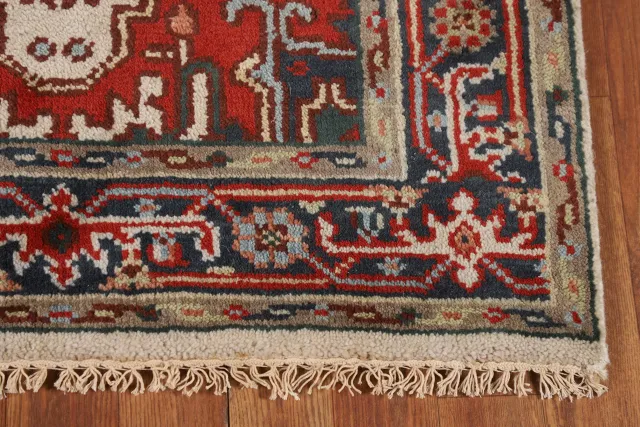 https://image-static-obj.rugsource.com/small/130305_2578339_1d3b0b9c.jpeg