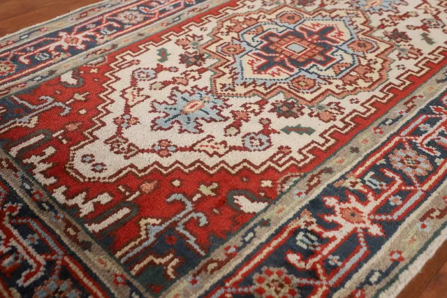 https://image-static-obj.rugsource.com/small/130305_2578340_fddb6365.jpeg