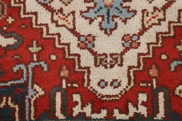 https://image-static-obj.rugsource.com/small/130305_2578344_fabd6210.jpeg