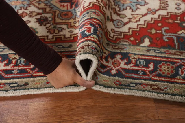 https://image-static-obj.rugsource.com/small/130305_2578349_c3b814d8.jpeg