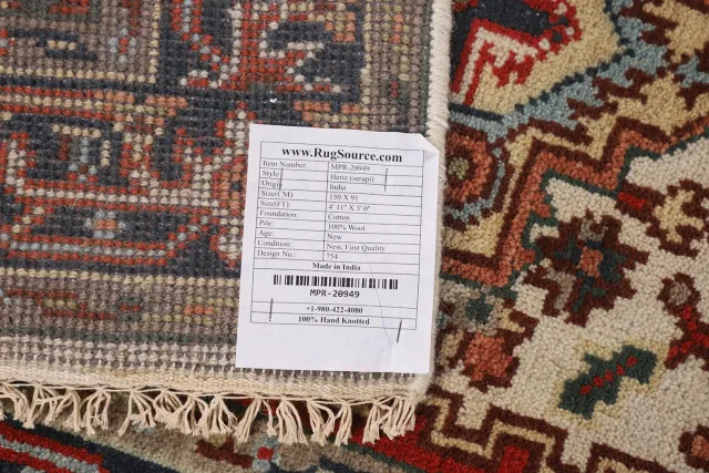 https://image-static-obj.rugsource.com/small/130305_2578352_50647cae.jpeg