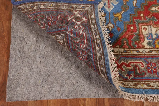 https://image-static-obj.rugsource.com/small/130307_2578374_6785602e.jpeg