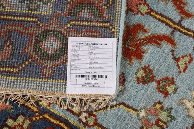 https://image-static-obj.rugsource.com/small/130312_2578464_198e0381.jpeg