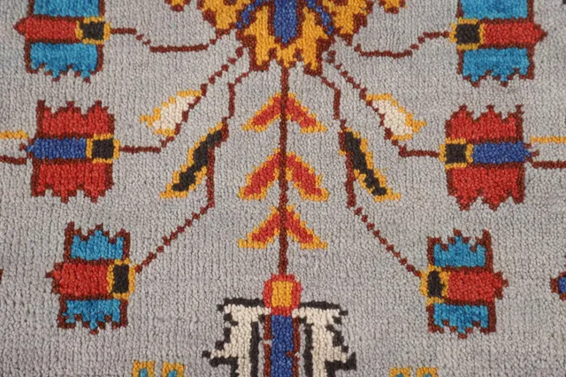 https://image-static-obj.rugsource.com/small/130314_2578487_00af0c69.jpeg