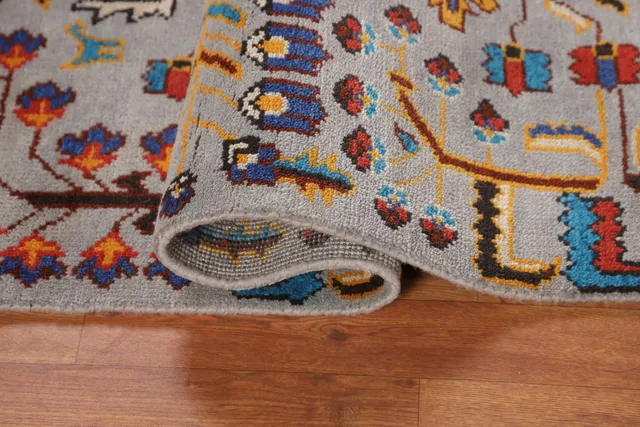 https://image-static-obj.rugsource.com/small/130314_2578489_7eca9963.jpeg
