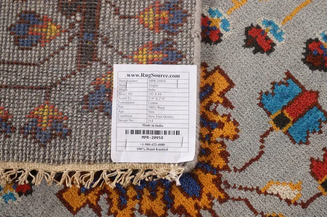 https://image-static-obj.rugsource.com/small/130314_2578496_b17a7684.jpeg