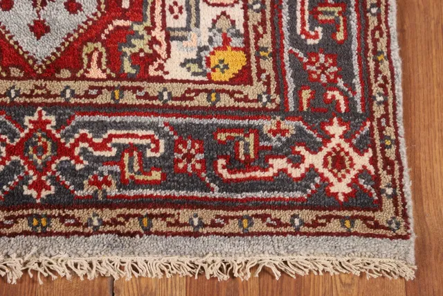 https://image-static-obj.rugsource.com/small/130315_2578499_3b6156af.jpeg