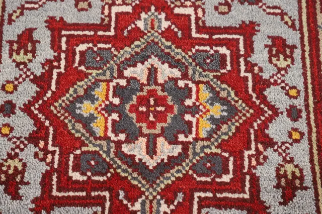 https://image-static-obj.rugsource.com/small/130315_2578503_64c900de.jpeg