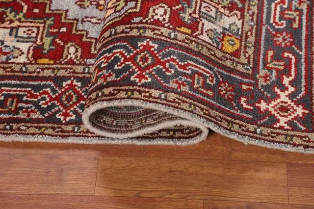 https://image-static-obj.rugsource.com/small/130315_2578505_41c7ae98.jpeg