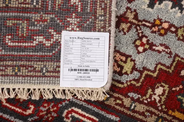 https://image-static-obj.rugsource.com/small/130315_2578512_9425ca40.jpeg