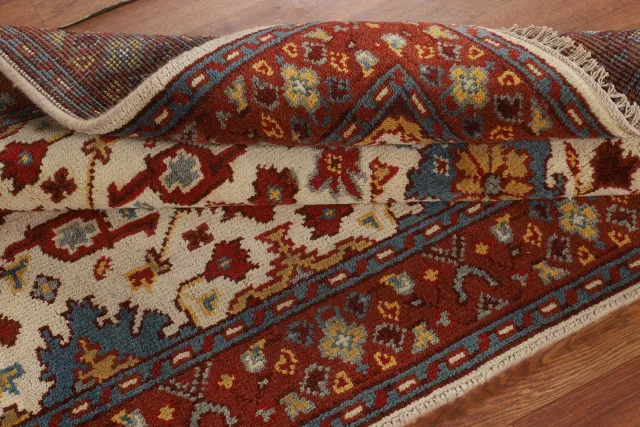 https://image-static-obj.rugsource.com/small/130316_2578524_c8829cbc.jpeg