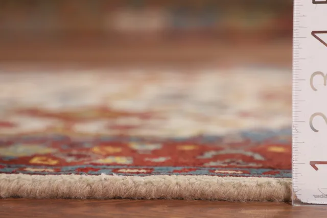 https://image-static-obj.rugsource.com/small/130316_2578527_9d064c77.jpeg