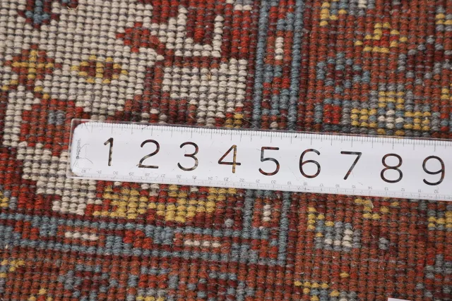 https://image-static-obj.rugsource.com/small/130316_2578528_0249f0f6.jpeg