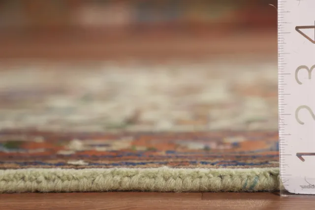 https://image-static-obj.rugsource.com/small/130317_2578544_34265aeb.jpeg