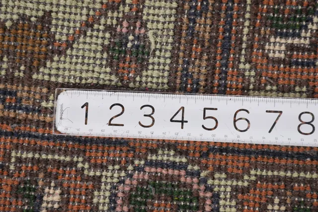 https://image-static-obj.rugsource.com/small/130317_2578545_9572876e.jpeg