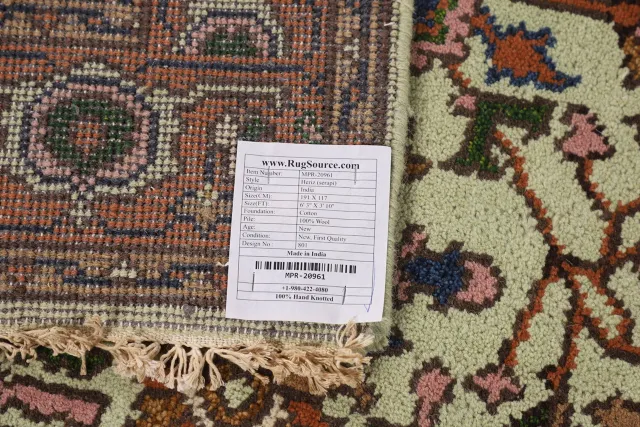 https://image-static-obj.rugsource.com/small/130317_2578546_884bb0ac.jpeg