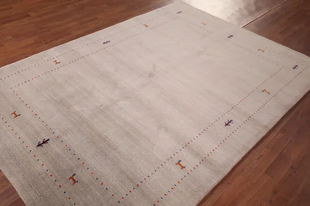 https://image-static-obj.rugsource.com/small/130336_2565460_9a01c2d9.jpeg