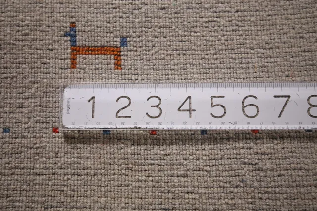 https://image-static-obj.rugsource.com/small/130336_2565471_9c4d362e.jpeg