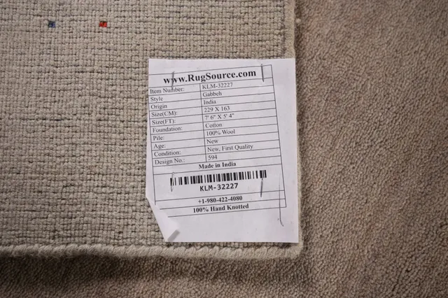 https://image-static-obj.rugsource.com/small/130336_2565472_9b5643c8.jpeg