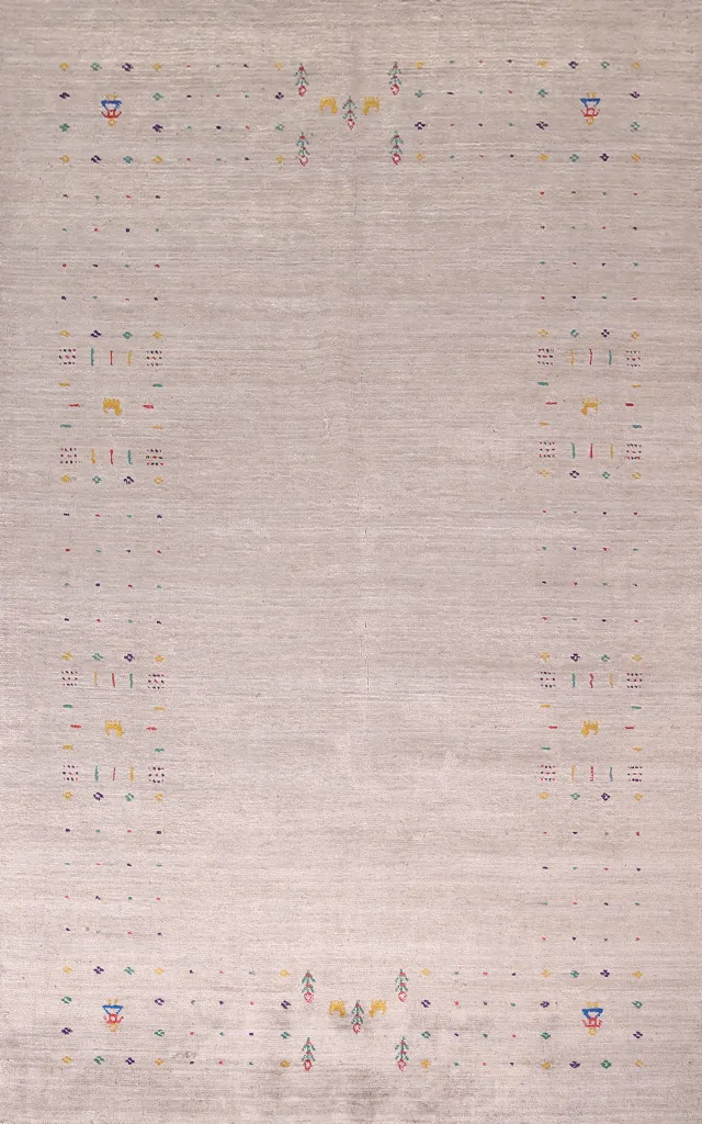 https://image-static-obj.rugsource.com/small/130341_2569184_c83b6dfa.jpeg