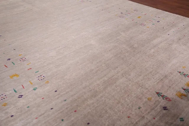 https://image-static-obj.rugsource.com/small/130341_2570016_8bf93666.jpeg