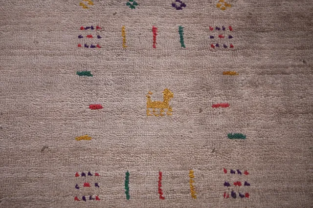 https://image-static-obj.rugsource.com/small/130341_2570019_6599151a.jpeg