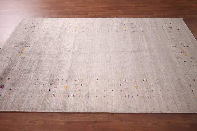 https://image-static-obj.rugsource.com/small/130341_2570022_154252fc.jpeg