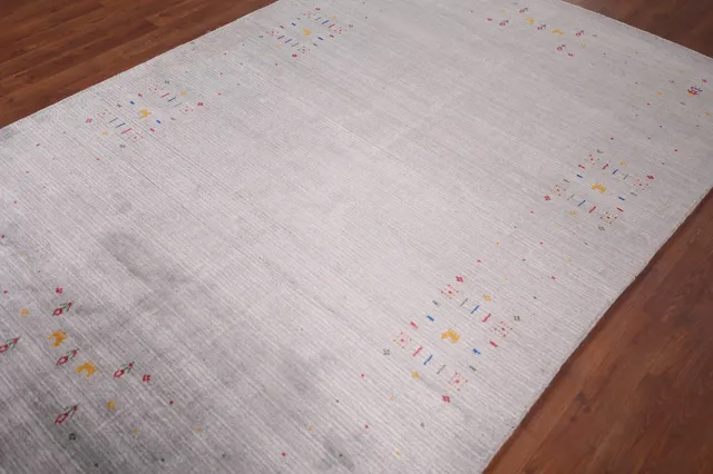 https://image-static-obj.rugsource.com/small/130342_2570034_68253c57.jpeg