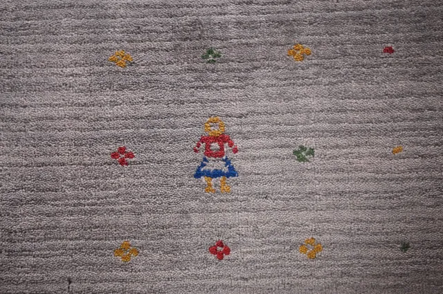 https://image-static-obj.rugsource.com/small/130342_2570037_1c7232c8.jpeg
